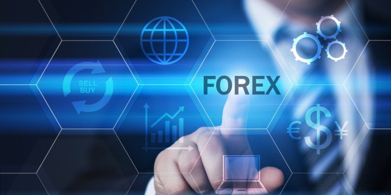 Automated Forex Trading Is A User-Friendly Software
